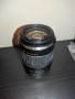 Canon EF 55-200mm f4.5-5.6 II USM, снимка 3