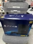 Игрална конзола PS4 PRO CUH-7216B, снимка 1