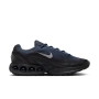 Nike - Air Max Dn "Thunder Blue" номер 45,46 Оригинал Код 5575, снимка 4