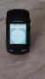 Вело Навигация GARMIN Edge 705., снимка 4
