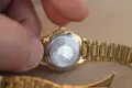 Дамски автоматичен часовник 'Orient', снимка 10