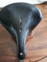 Седло за велосипед., снимка 3
