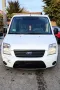 Ford Transit Connect 1.8DCI / Форд Транзит Кънект, снимка 1