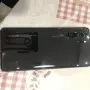 Смартфон Huawei P30 Pro, 128GB, 8GB RAM, снимка 5