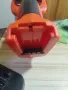 black & decker храсторез , снимка 10