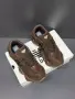 New Balance Дамски Маратонки👟Дамски Спортни Обувки Ню Баланс - Различни Цветове Код SEM-48, снимка 4