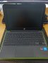 HP Chromebook 11, снимка 1 - Части за лаптопи - 39027157