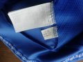 Chelsea Adidas 2008-2009 Нова Оригинална Тениска Футболна Фланелка Размер XL, снимка 7