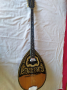 Продавам Гръцко майсторско бузуки- Атина , снимка 2