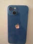 Iphone 13 Blue, снимка 7
