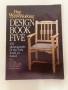 Fine Woodworking / Design Book Five / w/an Essay By Scott Landis on Northwest Woodworkers, снимка 1