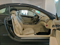 Mercedes-Benz SL 350 фейслифт, снимка 9