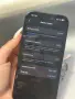 Продавам iphone 17 pro, снимка 5