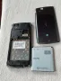 Sony Ericsson Xperia Arc S LT18i, снимка 15