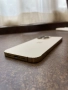 iPhone 13 Pro Gold нов, снимка 3