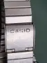 Колекционерски часовник CASIO DBC 610, снимка 5