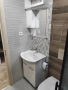 краткосрочно наемане на модерно обзаведен апартамент във Варна, снимка 11