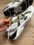Оригинални мъжки маратонки ASICS GEL-GAME ! 46,5 н, снимка 6