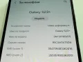 Samsung Galaxy S23+ 5G 256GB 8GB RAM, снимка 12