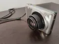 Камера MAGINON SZ-125 12MP Germany, снимка 8