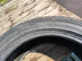 TOYO 255/50 R19, снимка 4