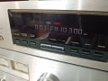Marantz ST-6000 Stereo Tuner , снимка 2