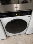 Пералня със сушилня Gorenje Слим, снимка 6