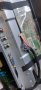 Основна платка ,TP.MT5510S.PB803 for SANG LED-32A10 32inc DISPLAY CX315DLEDM, снимка 6