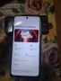 Моторола G35/256/4+4ram/като нов, снимка 3