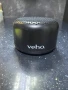 Безжична/Bluetooth тонколона Veho m3, снимка 1