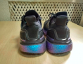 маратонки  Adidas Ultraboost 20  номер 37 , снимка 4