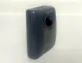 Walkman Sony WM-EX150 , снимка 5