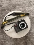 Nikon D5200 + 18-55mm VR | Неразличим от нов (Само на 4 696 кадъра!), снимка 6