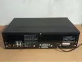 Двуглав касетен дек Pioneer CT-447, снимка 6
