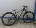Колело Bergamont Roxter Edition , снимка 6