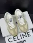 Celine Дамски Маратонки👟Дамски Спортни Обувки Селин - Различни Цветове Код SEM-531, снимка 2