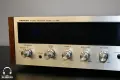 ресивър Pioneer SX-525, снимка 4