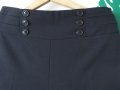 Дамски панталон, снимка 2