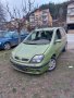 НА ЧАСТИ!!! Renault scenic 2002, снимка 3