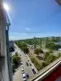 Двустаен,гр.Велико Търново, бул. България, снимка 14