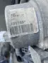 6820000190, A9EHG кормилна рейка електрическа A9M3M4E3 от Пежо 208 1.2i VTi, снимка 4
