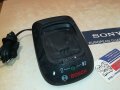 bosch AL2215CV battery charger-14.4-21,8V-ВНОС swiss 1809231629, снимка 14