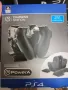 PowerA станция за зареждане на PS4 DualShock 4, снимка 1