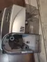 Продавам кафеавтомат Saeco Cafe Nova , снимка 3