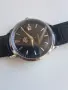ORIENT Symphony, cal 48743, 21 jewels, case 42mm, Japan, Нов часовник!, снимка 3