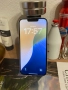 iPhone 14 128g, снимка 2