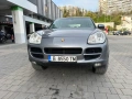 Porsche Cayenne S 4.5 LPG, снимка 1