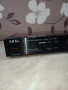 fm tuner radio  AKAI , снимка 11