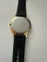 Omega de ville quartz cal. 1378, снимка 2