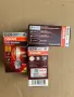 КСЕНОН КРУШКИ OSRAM D2S - 3БР НА ЦЕНАТА НА 2!, снимка 2